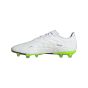 adidas Copa Pure.2 FG Soccer Cleats | Crazyrush Pack