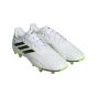 adidas Copa Pure.2 FG Soccer Cleats | Crazyrush Pack
