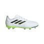 adidas Copa Pure.1 FG Junior Soccer Cleats | Crazyrush Pack