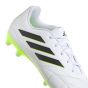 adidas Copa Pure.3 FG Soccer Cleats | Crazyrush Pack