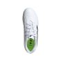 adidas Copa Pure.3 FG Junior Soccer Cleats | Crazyrush Pack