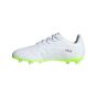 adidas Copa Pure.3 FG Junior Soccer Cleats | Crazyrush Pack