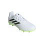 adidas Copa Pure.3 FG Junior Soccer Cleats | Crazyrush Pack