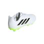 adidas Copa Pure.3 FG Junior Soccer Cleats | Crazyrush Pack