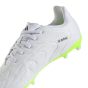 adidas Copa Pure.3 FG Junior Soccer Cleats | Crazyrush Pack