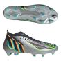 adidas Predator Edge.1 FG Soccer Cleats | Beyond Fast Pack