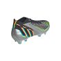 adidas Predator Edge.1 FG Soccer Cleats | Beyond Fast Pack