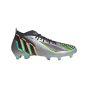 adidas Predator Edge.1 FG Soccer Cleats | Beyond Fast Pack