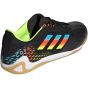 adidas Copa Sense.3 IN Sala Soccer Shoes | Al Rihla Pack
