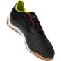 adidas Copa Sense.3 IN Sala Soccer Shoes | Al Rihla Pack
