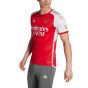adidas Arsenal FC 2023/24 Men's Replica Home Jersey