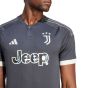adidas Juventus 2023/24 Men's Third Jersey