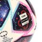 adidas Womens UEFA Champions League Pro Eindhoven Soccer Ball