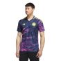 adidas Colombia Men's 2023 Away Jersey