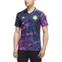 adidas Colombia Men's 2023 Away Jersey