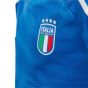 adidas Italy 2023 Youth Home Jersey