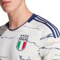 adidas Italy 2023 Away Jersey