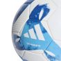 adidas tiro League Soccer Ball