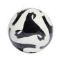 adidas Tiro Club Ball