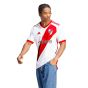 adidas River Plate 2023/24 Men's Replica Home Jersey