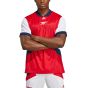 adidas Arsenal Icon Men's Soccer Jersey