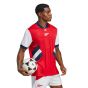 adidas Arsenal Icon Men's Soccer Jersey