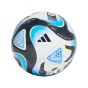 adidas Oceaunz Pro Women's World Cup 2023 Official Match Soccer Ball