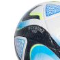 adidas Oceaunz Pro Women's World Cup 2023 Official Match Soccer Ball