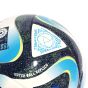 adidas Oceaunz Mini Women's World Cup 2023 Soccer Ball
