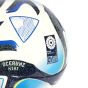 adidas Oceaunz Mini Women's World Cup 2023 Soccer Ball