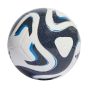 adidas Oceaunz Training Soccer Ball