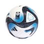 adidas Oceaunz League Women's World Cup 2023 Soccer Ball