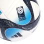 adidas Oceaunz League Women's World Cup 2023 Soccer Ball