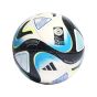 adidas Oceaunz Competition Women's World Cup 2023 Soccer Ball