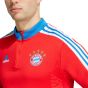 adidas Bayern Munich Men's Condivo Training Top
