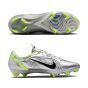 Nike Mercurial Vapor 1 RGN SE FG Soccer Cleats | Mercurial Origin