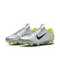 Nike Mercurial Vapor 1 RGN SE FG Soccer Cleats | Mercurial Origin