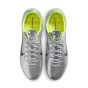 Nike Mercurial Vapor 1 RGN SE FG Soccer Cleats | Mercurial Origin