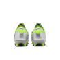 Nike Mercurial Vapor 1 RGN SE FG Soccer Cleats | Mercurial Origin