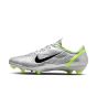 Nike Mercurial Vapor 1 RGN SE FG Soccer Cleats | Mercurial Origin