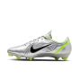 Nike Mercurial Vapor 1 RGN SE FG Soccer Cleats | Mercurial Origin