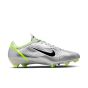 Nike Mercurial Vapor 1 RGN SE FG Soccer Cleats | Mercurial Origin