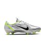 Nike Mercurial Vapor 1 RGN SE FG Soccer Cleats | Mercurial Origin