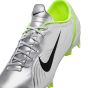 Nike Mercurial Vapor 1 RGN SE FG Soccer Cleats | Mercurial Origin