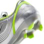 Nike Mercurial Vapor 1 RGN SE FG Soccer Cleats | Mercurial Origin