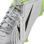 Nike Mercurial Vapor 1 RGN SE FG Soccer Cleats | Mercurial Origin