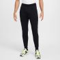 Nike Tech Men's Fleece Joggers