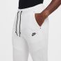 Nike Tech Men's Fleece Joggers