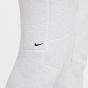 Nike Tech Men's Fleece Joggers