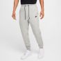 Nike Tech Men's Fleece Joggers